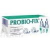 S&D Pharma SK s.r.o. PROBIO-FIX cps 1x60 ks