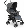 Lionelo Golf Elia graphite 2023