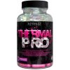 Thermal Pro Femme