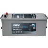 Exide Expert 12V 185Ah 1100A EE1853
