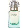 Hermes Un Jardin Sur Le Nil 30 ml EDT