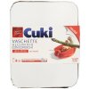 Cuki Rs90 Zásobníky Na Teplé/Mrazivé Mlieko 6Ks. -