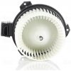 Vnútorný ventilátor NISSENS 87723