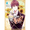 I Swear I Won't Bother You Again! (Manga) Vol. 3 - Reina Soratani