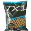 Shimano Boilies Bait TX1 Banana&Pineapple 1kg 20mm