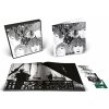 Beatles: Revolver Box Set - Remixes 2022 CD