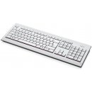 Fujitsu KB521 S26381-K521-L104