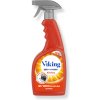 Viking Technopower čistič na kuchyňu 750ml s dávkovačom