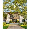 Visions of Home (Marc Kristal,James L. Strickland)(Pevná)