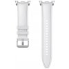 Samsung Hybrid (S/M/L) biely ET-SLL50LWEGEU