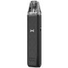 OXVA Xlim GO POD 30W 1000mAh - Black
