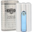 Cuba Parfum Prestige Platinum toaletná voda pánska 90 ml