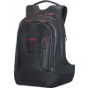 Batoh Samsonite - Paradiver Laptop Backpack L+ [74775] - 09 Black (SA)