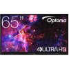 Optoma 3653RK