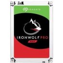 Pevný disk interný Seagate IronWolfPro 8TB, 3,5", SATAIII, ST8000NE0004