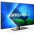 Philips 65OLED818