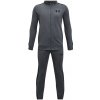 Súprava Under Armour UA Rival Knit Track Suit 1363290-025 Veľkosť YXL