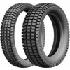 Michelin Trial Competition X11 4.00 R18 64M R TL X11