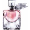 Lancôme La Vie Est Belle dámska parfumovaná voda, 75 ml