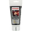 Autoland Leštiaca a brúsna pasta tuba 150ml