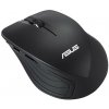 ASUS WT465 V2 čierna 90XB0090-BMU040