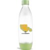 SodaStream Fľaša FUSE 3 x 1l Fruits LE