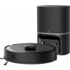 TP-Link Tapo RV30 Max