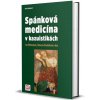 Spánková medicína v kazuistikách