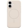 Beats iPhone 16 Case with MagSafe - Summit Stone