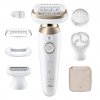 Braun Silk-épil 9 Flex 9-060 3D