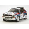 Tamiya Lancia Delta HF Integrale XV-01 1/10 KIT