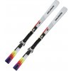 Salomon E S/MAX Endurance 24/25 165 cm