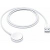 Apple Watch Magnetic Charging Cable (1m) MW6A3ZMA