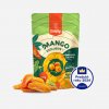 GRIZLY Mango exclusive 500 g