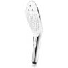 Hansgrohe Womanizer Wave ručná sprchová hlavica 2v1 WOM04601