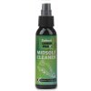 Collonil MaxX Midsole Cleaner 100ml NOS