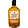 Plantation Barbados Grande Reserva 40% 0,5 l (čistá fľaša)