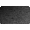 Villeroy & Boch Manufacture Rock 28 cm