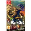 Skull Island: Rise of Kong