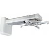 Acer SWM06 držiak na stenu pre Ultra Short Throw