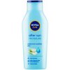 Nivea Sun Moisturising After Sun mlieko 400 ml