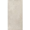 VILLEROY & BOCH Merida dlažba 60 x 120 cm matná ivory 2776AJ10