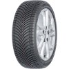 Bridgestone Turanza All Season 6 225/45 R18 95W runflat