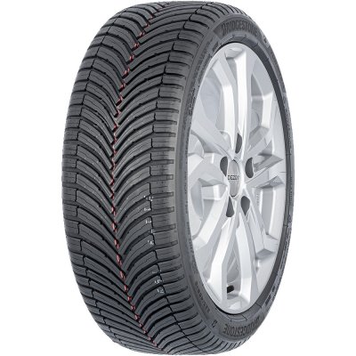 Bridgestone Turanza All Season 6 195/55 R16 91H runflat