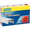 Rapid Super Strong 24/8+