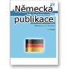 DIN Media Praxis; Erfolgreiches Qualitätsmanagement nach DIN EN ISO 9001:2015; Lösungen zur praktischen Umsetzung Textbeispiele, Musterformulare, Checklisten 5.10.2017