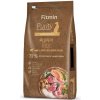 Fitmin Purity Rice Puppy Lamb & Salmon 2 kg