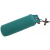 Firedog Trainer dummy 1500 g zelený