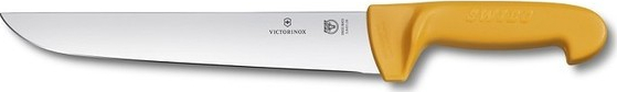 Victorinox 5.8431.24 24cm