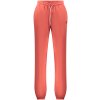 Športové Dámske Nohavice NORTH SAILS Ružová Farba: ružová, Veľkosť: XL